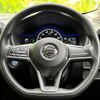 nissan note 2019 quick_quick_DAA-HE12_HE12-285506 image 15