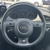 audi q3 2016 -AUDI--Audi Q3 ABA-8UCULB--WAUZZZ8U1GR047243---AUDI--Audi Q3 ABA-8UCULB--WAUZZZ8U1GR047243- image 13