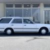 nissan cedric-wagon 1996 quick_quick_E-WY30_WY30-525537 image 18