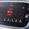 fiat fiat-others 2019 CFJ1678178 image 21