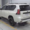 toyota land-cruiser-prado 2023 -TOYOTA 【尾張小牧 302め4409】--Land Cruiser Prado TRJ150W-0156126---TOYOTA 【尾張小牧 302め4409】--Land Cruiser Prado TRJ150W-0156126- image 7