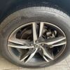 volvo xc60 2018 CFJ1525058 image 14