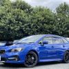 subaru levorg 2017 -SUBARU--Levorg DBA-VMG--VMG-027048---SUBARU--Levorg DBA-VMG--VMG-027048- image 1