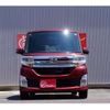 daihatsu tanto 2014 -DAIHATSU 【尾張小牧 583ｴ5501】--Tanto DBA-LA600S--LA600S-0167548---DAIHATSU 【尾張小牧 583ｴ5501】--Tanto DBA-LA600S--LA600S-0167548- image 40