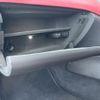 maserati ghibli 2023 quick_quick_7BA-MG30_ZAMXS57C001390988 image 20