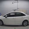 toyota corolla 2021 -TOYOTA--Corolla ZWE211-6081310---TOYOTA--Corolla ZWE211-6081310- image 5