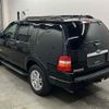 ford explorer 2006 CFJ1715863 image 2