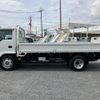 mazda titan 2017 GOO_NET_EXCHANGE_0540192A30250509W002 image 4