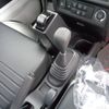 daihatsu hijet-truck 2025 quick_quick_3BD-S510P_S510P-0626172 image 8