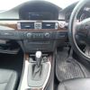 bmw 3-series 2011 -BMW--BMW 3 Series PH25-WBAPH36020NN21141---BMW--BMW 3 Series PH25-WBAPH36020NN21141- image 10