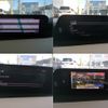 mazda mazda3 2019 CFJ1569414 image 12