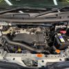 toyota roomy 2017 -TOYOTA--Roomy DBA-M900A--M900A-0108281---TOYOTA--Roomy DBA-M900A--M900A-0108281- image 18