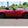 mazda roadster 2016 -MAZDA--Roadster DBA-ND5RC--ND5RC-110517---MAZDA--Roadster DBA-ND5RC--ND5RC-110517- image 7