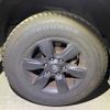 toyota land-cruiser-prado 2015 CFJ1826073 image 9