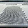 volvo xc60 2023 CFJ1717042 image 6