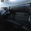 nissan note 2016 CFJ1834103 image 30