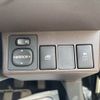 daihatsu copen 2014 -DAIHATSU--Copen DBA-LA400K--LA400K-0002052---DAIHATSU--Copen DBA-LA400K--LA400K-0002052- image 6