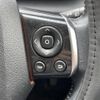 toyota sienta 2016 -TOYOTA--Sienta DBA-NSP170G--NSP170-7027485---TOYOTA--Sienta DBA-NSP170G--NSP170-7027485- image 5