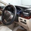 toyota alphard 2010 -TOYOTA--Alphard ANH25W-8025478---TOYOTA--Alphard ANH25W-8025478- image 8