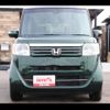 honda n-box 2016 -HONDA 【仙台 583ｳ5339】--N BOX JF1--8902446---HONDA 【仙台 583ｳ5339】--N BOX JF1--8902446- image 26