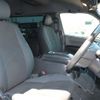 toyota hiace-van 2021 CFJ1620384 image 6