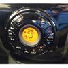 nissan note 2018 -NISSAN--Note DBA-E12--E12-607279---NISSAN--Note DBA-E12--E12-607279- image 10