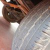 toyota deliboy 1989 22112835 image 42