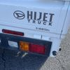 daihatsu hijet-truck 2023 -DAIHATSU--Hijet Truck 3BD-S500P--S500P-0174146---DAIHATSU--Hijet Truck 3BD-S500P--S500P-0174146- image 22