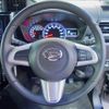 daihatsu thor 2018 CFJ1738592 image 30