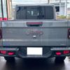 jeep gladiator 2024 GOO_NET_EXCHANGE_0103970A30250502W001 image 4