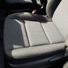 toyota noah 2018 -TOYOTA--Noah DBA-ZRR85G--ZRR85-0090967---TOYOTA--Noah DBA-ZRR85G--ZRR85-0090967- image 16
