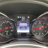 mercedes-benz c-class 2017 CFJ1746294 image 24