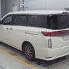 nissan elgrand 2010 CFJ1718641 image 11