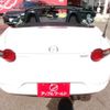 mazda roadster 2015 CFJ1541305 image 44