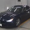 maserati ghibli 2015 -MASERATI--Maserati Ghibli ZAMSS57C001167602---MASERATI--Maserati Ghibli ZAMSS57C001167602- image 5