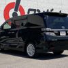 toyota vellfire 2013 -TOYOTA--Vellfire ANH20W--ANH20-8280745---TOYOTA--Vellfire ANH20W--ANH20-8280745- image 31