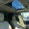 toyota land-cruiser 2023 quick_quick_3BA-VJA300W_VJA300-4094468 image 2