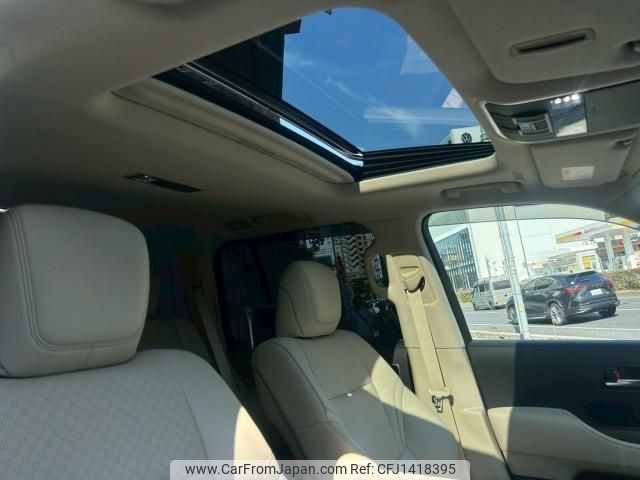 toyota land-cruiser 2023 quick_quick_3BA-VJA300W_VJA300-4094468 image 2