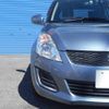 suzuki swift 2015 -SUZUKI--Swift DBA-ZC72S--ZC72S-365488---SUZUKI--Swift DBA-ZC72S--ZC72S-365488- image 29