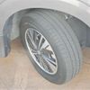 nissan serena 2020 -NISSAN 【名古屋 376】--Serena HFC27--HFC27-070771---NISSAN 【名古屋 376】--Serena HFC27--HFC27-070771- image 43