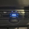 honda n-box 2023 -HONDA--N BOX 6BA-JF4--JF4-1249199---HONDA--N BOX 6BA-JF4--JF4-1249199- image 7