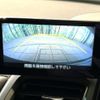 honda s660 2015 CFJ1517833 image 4