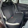 nissan note 2017 -NISSAN--Note DAA-HE12--HE12-051280---NISSAN--Note DAA-HE12--HE12-051280- image 21