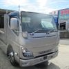 mitsubishi-fuso canter 2022 CFJ1594855 image 1