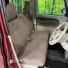 daihatsu tanto 2016 CFJ1649679 image 8