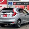 honda fit 2019 -HONDA--Fit GP6--1307967---HONDA--Fit GP6--1307967- image 2