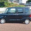 daihatsu tanto 2022 quick_quick_6BA-LA650S_LA650S-0228063 image 2