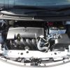 toyota sienta 2018 -TOYOTA--Sienta DBA-NCP175G--NCP175-7028124---TOYOTA--Sienta DBA-NCP175G--NCP175-7028124- image 38