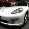 porsche panamera 2010 -PORSCHE--Porsche Panamera 970M46--WP0ZZZ97ZBL001091---PORSCHE--Porsche Panamera 970M46--WP0ZZZ97ZBL001091- image 1