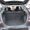 honda fit 2016 CFJ1815219 image 27